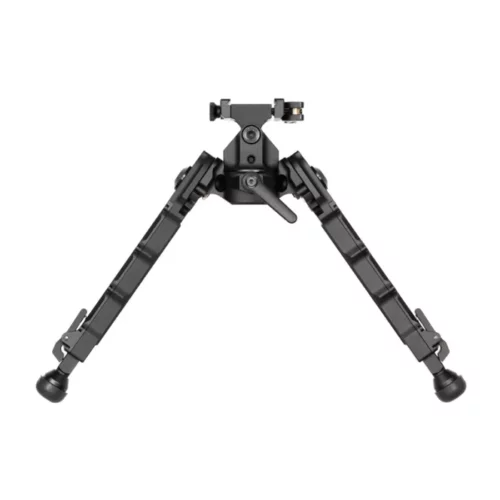 Accu-Tac Pc-5: Arca Spec Qd Bipod - Image 6
