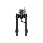 Accu-Tac PC-5: ARCA Spec QD Bipod - Image 3