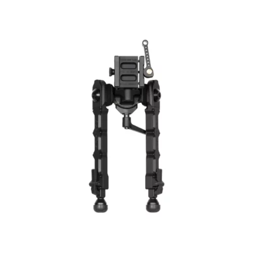 Accu-Tac Pc-5: Arca Spec Qd Bipod - Image 3