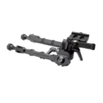 Accu-Tac PC-5: ARCA Spec QD Bipod - Image 2
