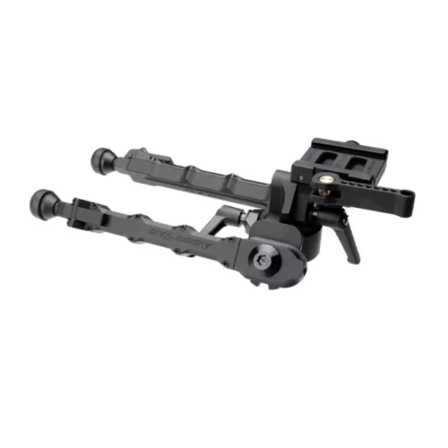 Accu-Tac Pc-5: Arca Spec Qd Bipod - Image 2