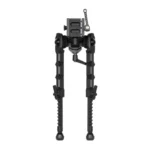 Accu-Tac PC-5: ARCA Spec QD Bipod - Image 4