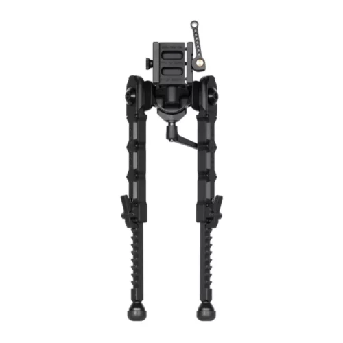 Accu-Tac Pc-5: Arca Spec Qd Bipod - Image 4