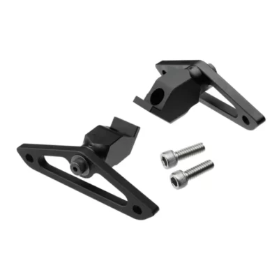 Accu-Tac P-SKI Feet - Image 3