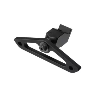 Accu-Tac P-SKI Feet - Image 2