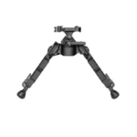 Accu-Tac PC-4: ARCA Spec QD Bipod - Image 5