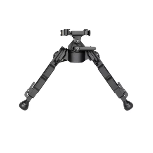 Accu-Tac Pc-4: Arca Spec Qd Bipod - Image 5