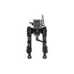 Accu-Tac PC-4: ARCA Spec QD Bipod - Image 3