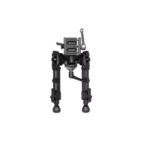 Accu-Tac Pc-4: Arca Spec Qd Bipod - Image 3
