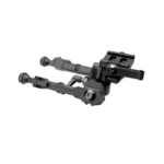 Accu-Tac PC-4: ARCA Spec QD Bipod - Image 2