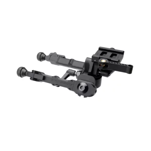 Accu-Tac Pc-4: Arca Spec Qd Bipod - Image 2