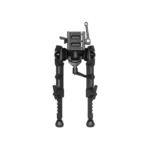 Accu-Tac PC-4: ARCA Spec QD Bipod - Image 4