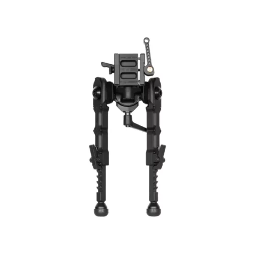 Accu-Tac Pc-4: Arca Spec Qd Bipod - Image 4