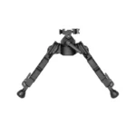 Accu-Tac PC-4 Bipod - Image 5