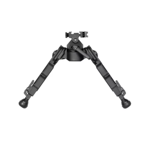 Accu-Tac Pc-4 Bipod - Image 5