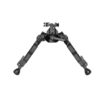 Accu-Tac PC-4 Bipod - Image 6