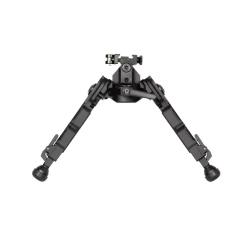 Accu-Tac Pc-4 Bipod - Image 6