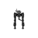 Accu-Tac PC-4 Bipod - Image 3