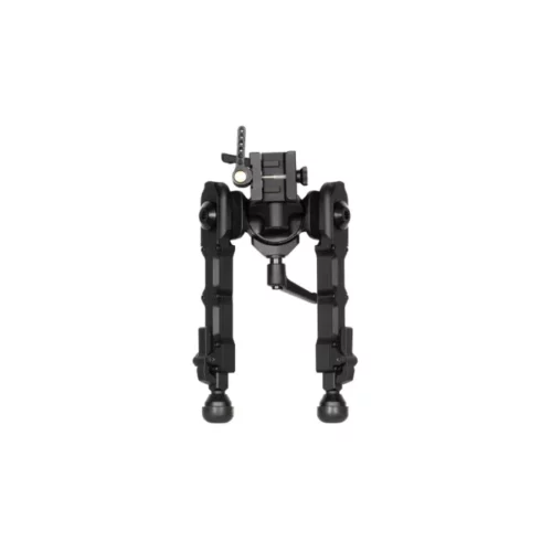 Accu-Tac Pc-4 Bipod - Image 3
