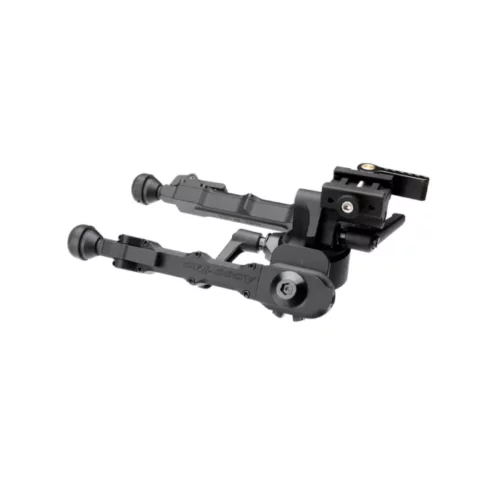 Accu-Tac Pc-4 Bipod - Image 2