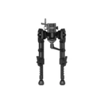 Accu-Tac PC-4 Bipod - Image 4