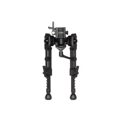 Accu-Tac Pc-4 Bipod - Image 4