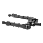 Accu-Tac HD-50: ARCA Spec QD Bipod - Image 2