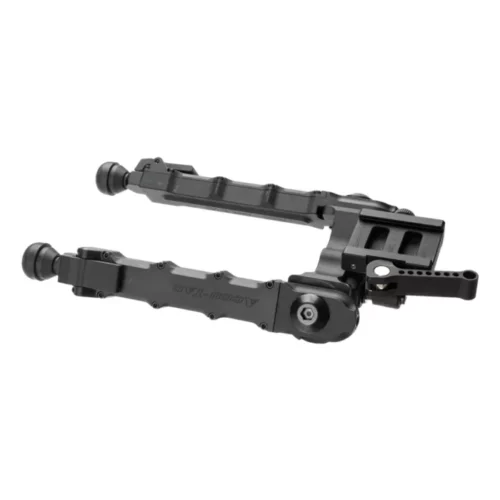 Accu-Tac Hd-50: Arca Spec Qd Bipod - Image 2