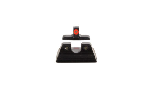 Trijicon Hd Xr Orange Night Sight For P30 - Image 4
