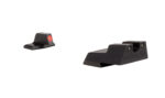 Trijicon HD XR Orange Night Sight for P30 - Image 3