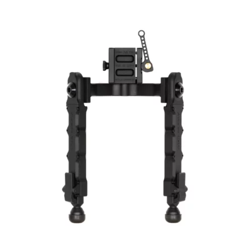 Accu-Tac Lp-50: Arca Spec Qd Bipod - Image 2