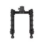 Accu-Tac LP-50 Bipod - Image 2
