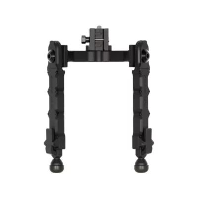 Accu-Tac LP-50 Bipod - Image 2