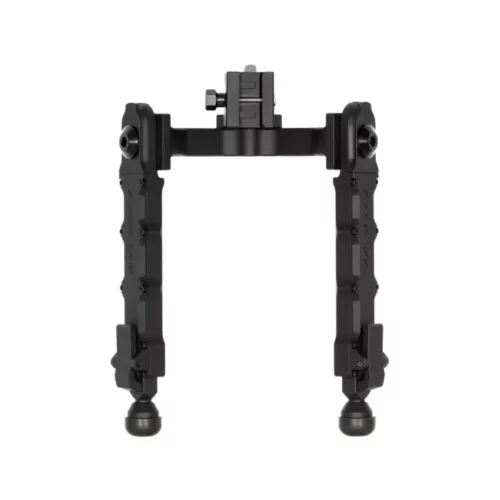 LP50_Pic_2_1024x1024.webp Accu-Tac Lp-50 Bipod - Image 2
