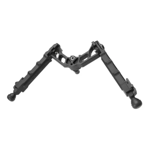 Accu-Tac Lp-50: Arca Spec Qd Bipod - Image 3