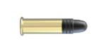 Lapua Pistol King 22 LR Rimfire Ammo, 40gr LRN - 50Rds - Image 3