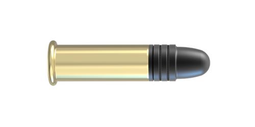 Lapua-22lr-biathlon-rimfire-cartridge-2-1.png Lapua Pistol King 22 Lr Rimfire Ammo, 40Gr Lrn - 50Rds - Image 3