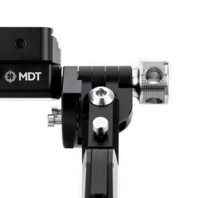 MDT CKYE-POD Gen2 Single Pull Standard Bipod- ARMS 17 - Image 6