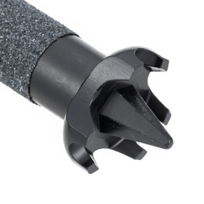 MDT Ckye Pod Heavy Duty Bipod- Picatinny - Image 5
