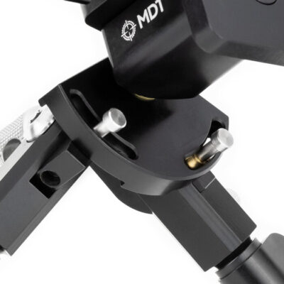 MDT CKYE-POD Gen2 Single Pull Standard Bipod- ARMS 17 - Image 9