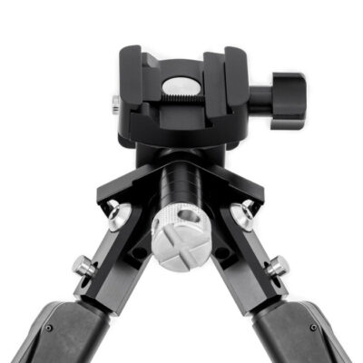 MDT CKYE-POD Gen2 Triple Pull Bipod- BTC (Picatinny and ARCA Compatible) - Image 10