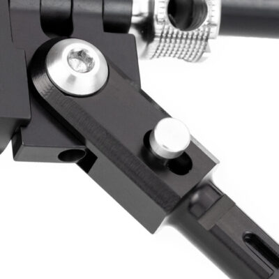 MDT CKYE-POD Gen2 Single Pull Standard Bipod- ARMS 17 - Image 10