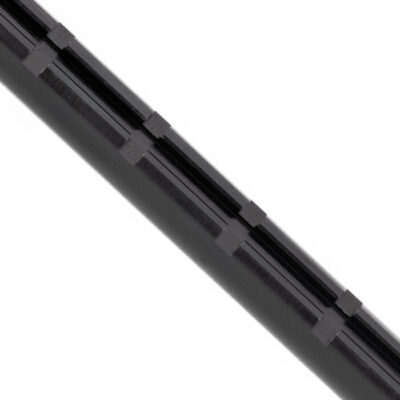 MDT Ckye Pod Heavy Duty Bipod- Picatinny - Image 7