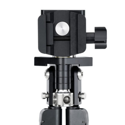 MDT CKYE-POD Gen2 Triple Pull Bipod- BTC (Picatinny and ARCA Compatible) - Image 2