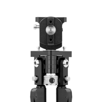 MDT CKYE-POD Gen2 Single Pull Standard Bipod- ARMS 17 - Image 2