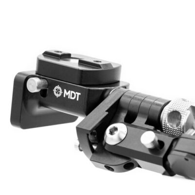 MDT CKYE-POD Gen2 Single Pull Standard Bipod- ARMS 17 - Image 12