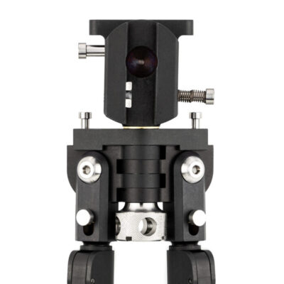 MDT Ckye Pod Heavy Duty Bipod- Picatinny - Image 2