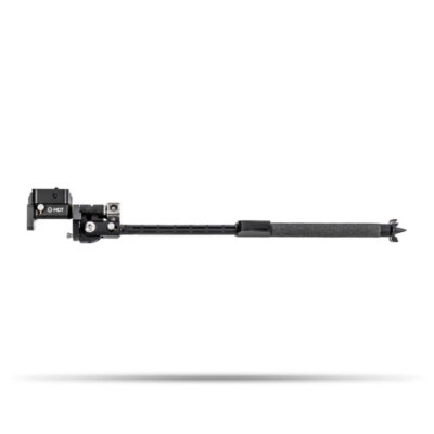 MDT CKYE-POD Gen2 Single Pull Standard Bipod- ARMS 17 - Image 5