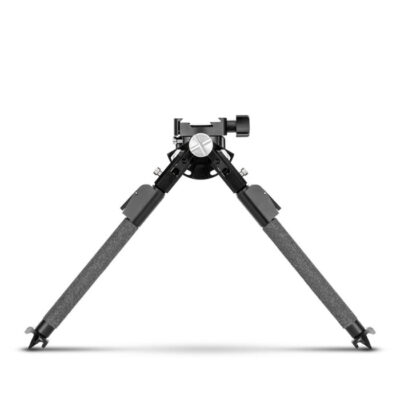 MDT CKYE-POD Gen2 Single Pull Standard Bipod- ARMS 17 - Image 4