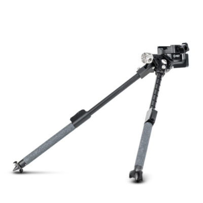 MDT CKYE-POD Gen2 Single Pull Standard Bipod- ARMS 17 - Image 3